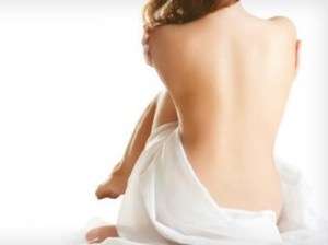 艶プル/最新高速全身脱毛(顔&VIO含まない)1回90分